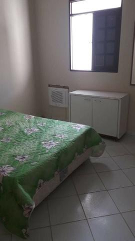 Casa duplex na Barra de São Miguel no condomínio Barra Azul - Foto 6