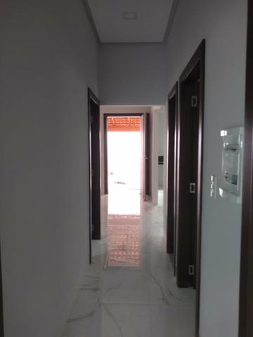 Vendo Linda casa, no Bairro mais procurando de Imperatriz, - Foto 7