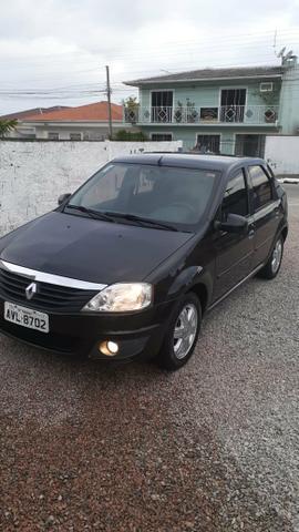 Locação carros Aplicativos UBER/ 99POP Com GNV - Foto 4