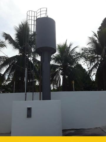 Parque Da Laranjeira 2qrts Cd Fechado Casa Nova Pronta Pra Morar fahzu extqf - Foto 16
