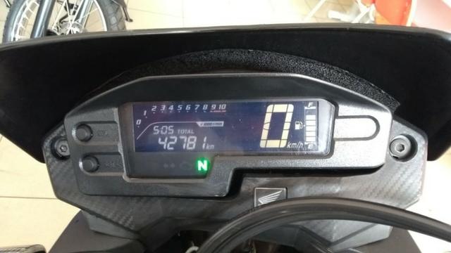 XRE 300 Flexone - Foto 7