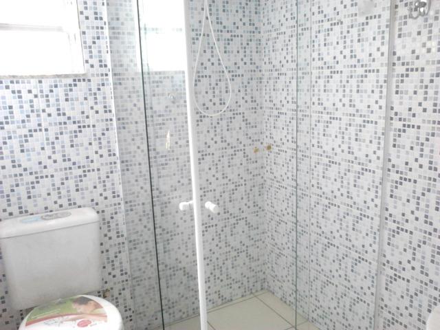 Apartamento Cobertura 180m2 - Foto 9