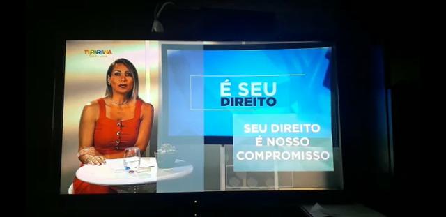 Smart TV 42 Panasonic - Foto 6