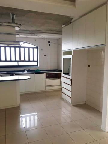 Casa no bairro Boa Vista, Joinville SC - Foto 8