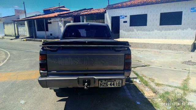 Vende-se - Foto 2