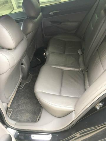 Honda Civic - Foto 10