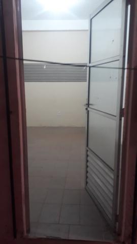 Aluguel de casa em Periperi - Foto 3