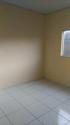 Alugo apt em Ilhéus, barra - Foto 4