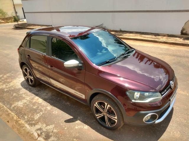 Compre seu carro - Foto 3