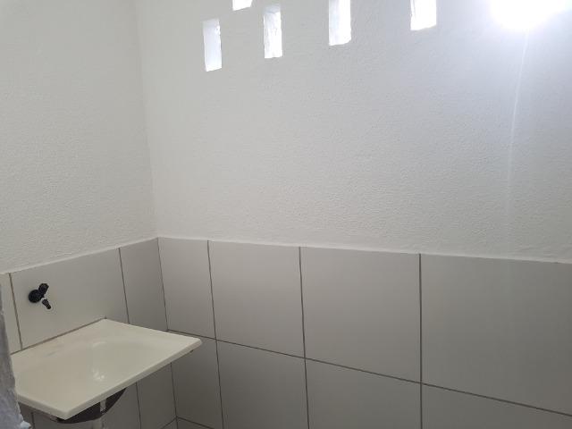 Alugo a Partir de R$300/mês, Flat/Kitnet/Suite/Studio/Quarto&Banheiro/Apartamentos - Foto 16