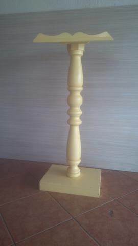 Venda - Foto 2