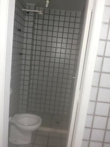 Lindo!!! Apt. 3qts em Jardim Atlantico - Ótimo Preço!! - Foto 14