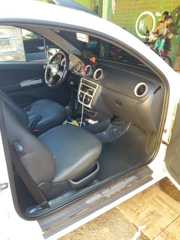 Vendo - Foto 4