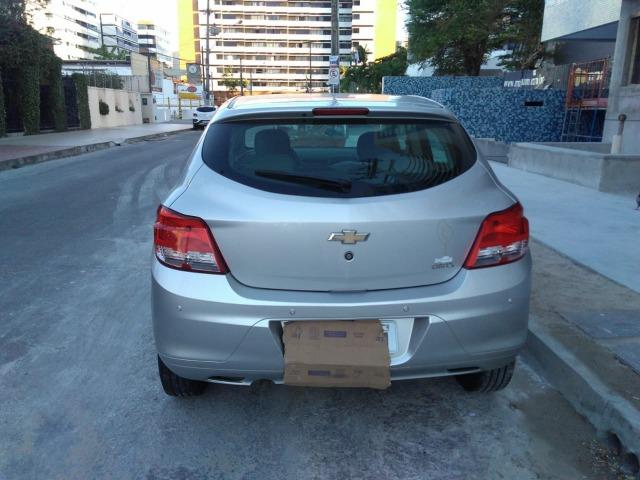 Onix 2016 novo - Foto 2