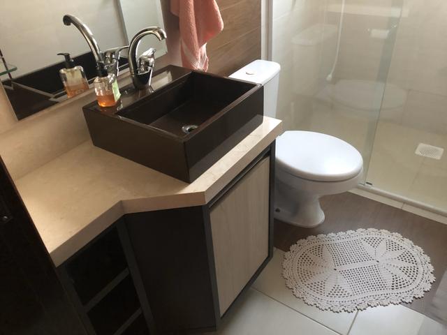 Apartamento excelente - único dono!!! :) - Foto 12