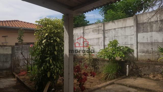 Casa para aluguel, 2 quartos, nogueira machado - itauna/mg - Foto 10