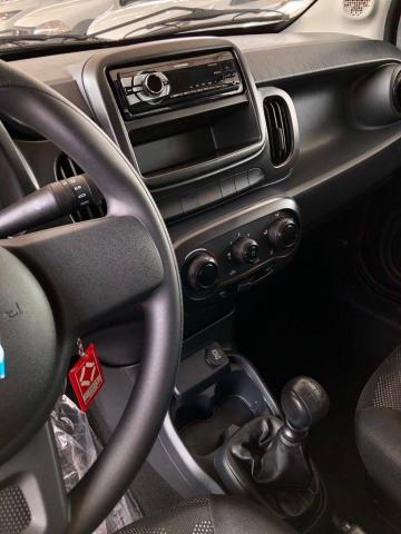 FIAT MOBI 2019/2020 1.0 EVO FLEX LIKE. MANUAL - Foto 6