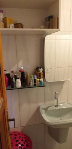 Vende-se casa no conjunto Amazonino Mendes 2 - Foto 2