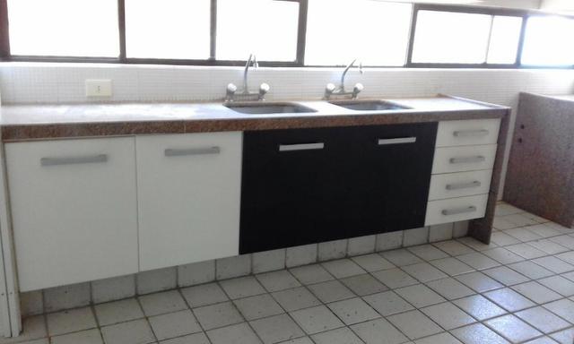 Jean Charles\Piedade: 4 suítes , 258m2 , 03 vagas - Foto 16