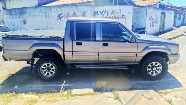 Vende-se - Foto 5