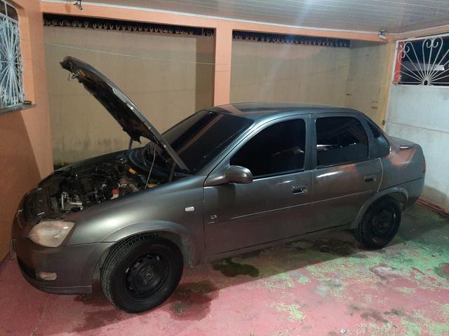 Vendo - Foto 2
