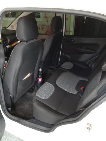 Fiat uno drive 1.0 flex - Foto 2