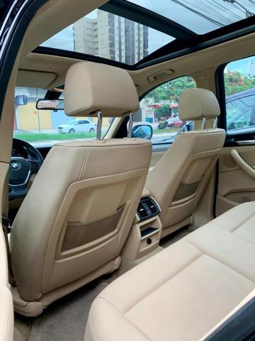 X3 xdrive 2.0 184cv bi turbo - Foto 8