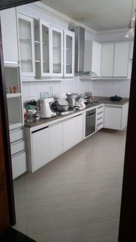 Casa 5/4 com suite no candeias - Foto 9