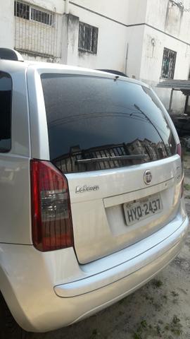 Fiat Idea 1.4 \Completo - Foto 3