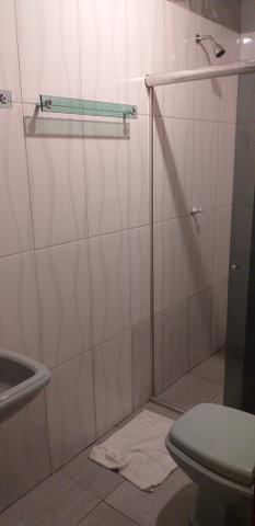Vende-se casa no conjunto Amazonino Mendes 2 - Foto 8