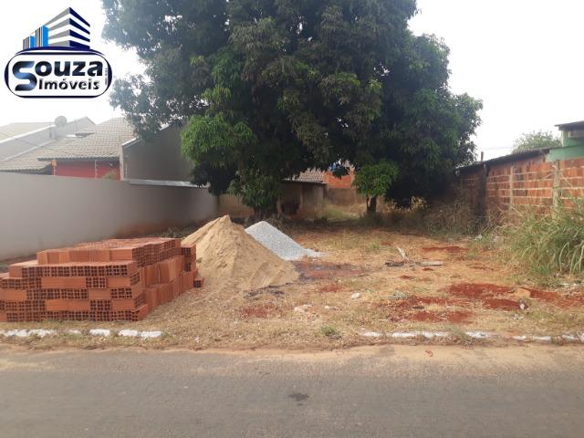Lote na avenida comercial setor Jardim Marista Trindade - Foto 4