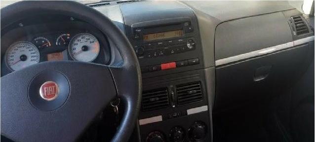 Fiat Idea 1.4 \Completo - Foto 5