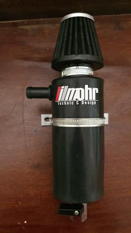 Reservatório de Respiro de Óleo Imohr 500ml Novo