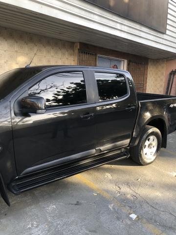 S10 2014 lt diesel - Foto 3