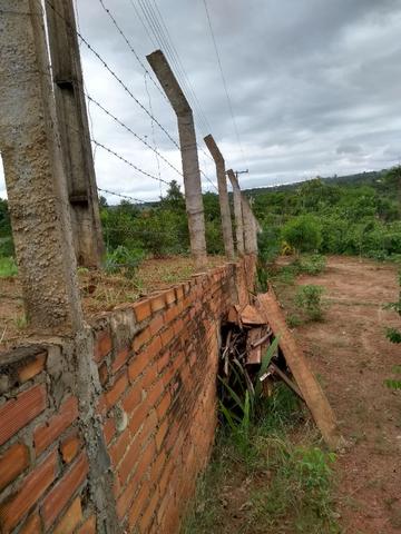 Chacara a venda 2,700 mt coleção de frutas mais de 200 especis dentro da cidade - Foto 2