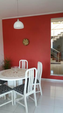 Casa no Boa Vista - Foto 7