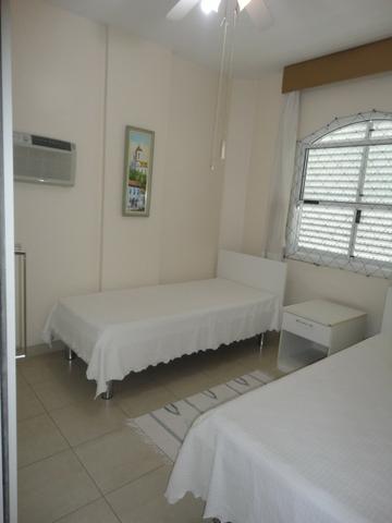 Mega Oportunidade Apto Enorme 03 Dorms + Dependência empregada! - Foto 11