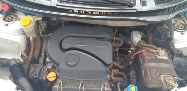 Automovel