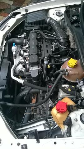 Corsa Classic LS - Foto 8
