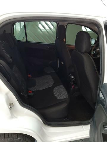 Vende-se Fiat Uno - 2020 - Foto 3