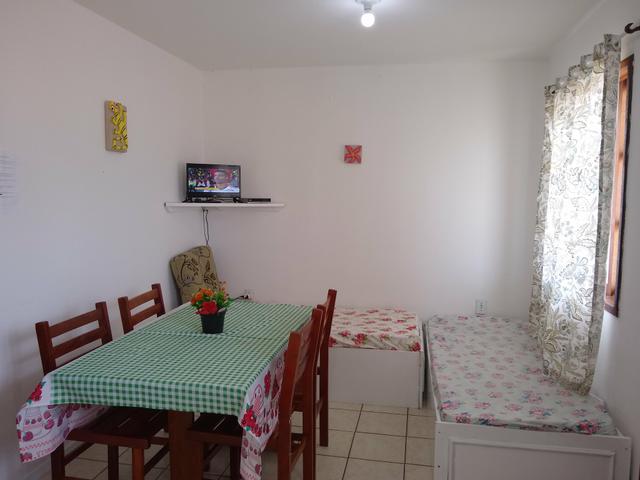 Apartamento na praia de bombas - Foto 5