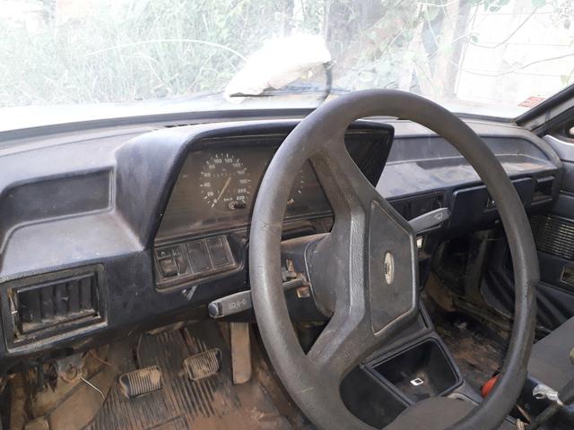 Vendo pampa - Foto 3