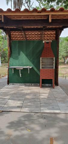 Chácara de recreio - Foto 3