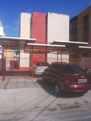 Lindo!!! Apt. 3qts em Jardim Atlantico - Ótimo Preço!!
