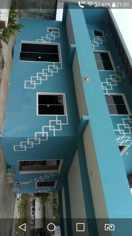 Alugo casa para ano novo - Foto 2