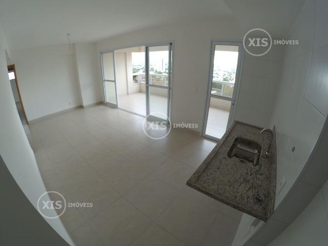 Bueno América 288, Apto Novo, 102 m² - Foto 11