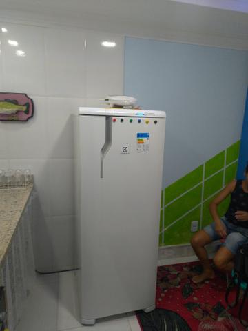 Vendo flat - Foto 5