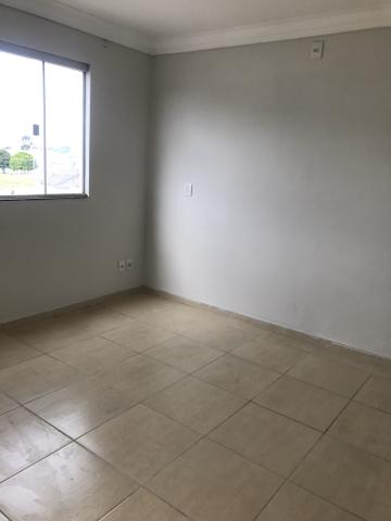 Alugo Apto 2Q - Moinho dos Ventos - Costa dos Coqueiros - Foto 8