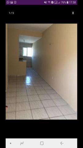 Alugo apartamento em messejana - Foto 7