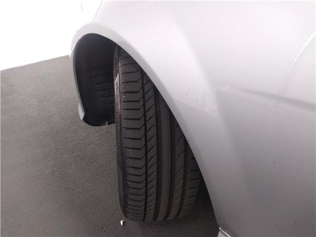 Mercedes-benz C 180 1.6 cgi sport 16v turbo gasolina 4p automático - Foto 7